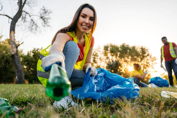 Best Residential Junk Removal  in Newberry, FL